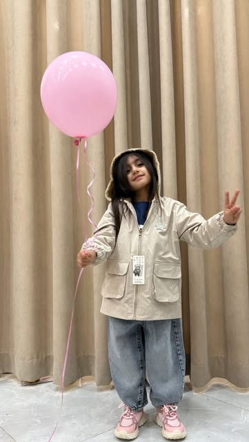 کاپشن پسرانه و دخترانه آستر تدی